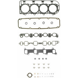 Fel-Pro HS 8447 B Engine Cylinder Head Gasket Set