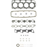 Fel-Pro HS 8447 B Engine Cylinder Head Gasket Set