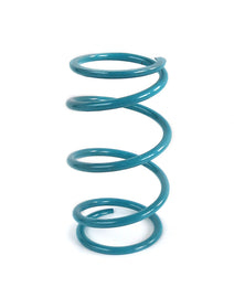 EPI 16-22 Polaris RZR XP Turbo/S/4/ RZR RS1 Secondary Spring Teal