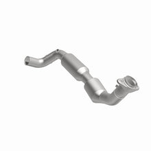 Load image into Gallery viewer, Magnaflow 02-03 Ford F-150 5.4L Direct Fit Converter