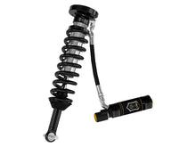 Load image into Gallery viewer, ICON 2023+ GM Canyon/Colorado EXT Travel 2.5 Series Shocks VS RR CDEV Coilover Kit