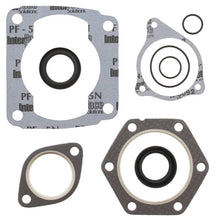 Load image into Gallery viewer, Vertex Gaskets 89-92 Polaris Big Boss 250 4x6 Complete Gasket Kit w/ Oil Seals