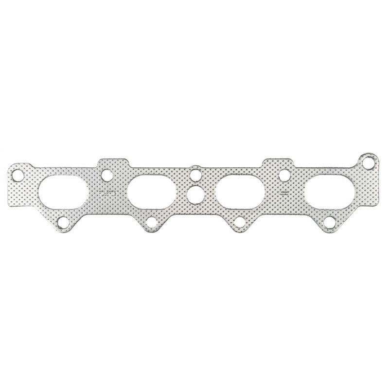 Fel-Pro Hyundai Elantra MS 97102 Exhaust Manifold Gasket Set