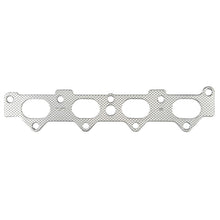 Load image into Gallery viewer, Fel-Pro Hyundai Elantra MS 97102 Exhaust Manifold Gasket Set