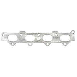 Fel-Pro Hyundai Elantra MS 97102 Exhaust Manifold Gasket Set