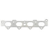 Fel-Pro Hyundai Elantra MS 97102 Exhaust Manifold Gasket Set