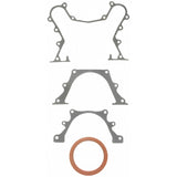 Fel-Pro Honda Civic Engine Crankshaft Seal Kit