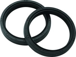 BikeMaster Fork Seal 48x57x8/9.5