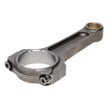 Load image into Gallery viewer, Manley Chevrolet LS 6.350in Pro Series I Beam Conn Rod 0.927in Pin Dia - Set of 8