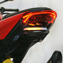 Load image into Gallery viewer, New Rage Cycles 21+ Ducati Monster 937 Fender Eliminator Kit