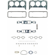 Load image into Gallery viewer, Fel-Pro Chevrolet Malibu HS 8721 PT PermaTorque Engine Cylinder Head Gasket Set