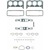 Fel-Pro Chevrolet Malibu HS 8721 PT PermaTorque Engine Cylinder Head Gasket Set