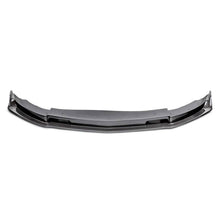 Load image into Gallery viewer, Seibon 2023+ Nissan Z MB-Style Carbon Fiber Front Lip