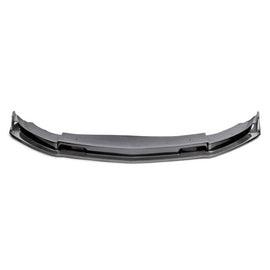 Seibon 2023+ Nissan Z MB-Style Carbon Fiber Front Lip