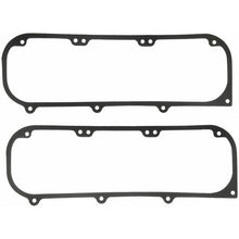 Load image into Gallery viewer, Fel-Pro 1631 Engine Valve Cover Gasket Set