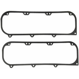 Fel-Pro 1631 Engine Valve Cover Gasket Set