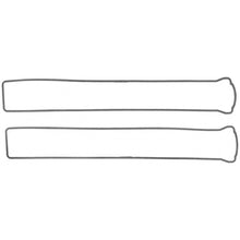 Load image into Gallery viewer, Fel-Pro Toyota Supra VS 50303 R Engine Valve Cover Gasket Set