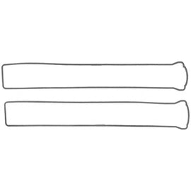 Fel-Pro Toyota Supra VS 50303 R Engine Valve Cover Gasket Set