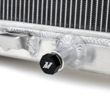 Load image into Gallery viewer, Mishimoto 2023+ Nissan Z Performance Aluminum Radiator