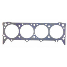 Load image into Gallery viewer, Fel-Pro Jeep Grand Wagoneer 8266 PT-1 PermaTorque Engine Cylinder Head Gasket