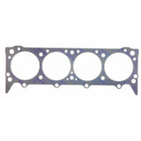 Fel-Pro Jeep Grand Wagoneer 8266 PT-1 PermaTorque Engine Cylinder Head Gasket