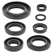Load image into Gallery viewer, Vertex Gaskets 85-00 Honda XR600R Oil Seal Kit