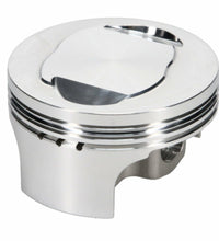 Load image into Gallery viewer, JE Pistons Yamaha Raptor 250 Piston Kit