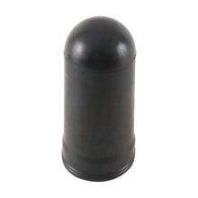 Load image into Gallery viewer, All Balls Racing 93-07 Honda CR125R Rear Shock Bladder