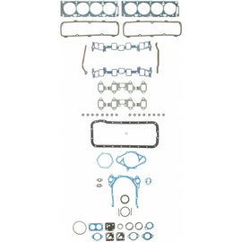 Fel-Pro 260-1039 Engine Gasket Set