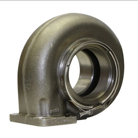 Garrett GT47 Turbine Hsg Kit O/V 1.23 A/R