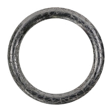 Load image into Gallery viewer, Fel-Pro Subaru Outback 61869 Exhaust Pipe Flange Gasket