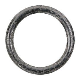 Fel-Pro Subaru Outback 61869 Exhaust Pipe Flange Gasket