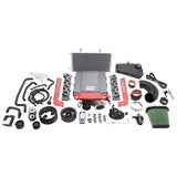 Edelbrock 14-19 Chevrolet Corvette Z51 LT1 w/ Dry Sump Supercharger Kit - Stage 2