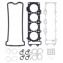 Load image into Gallery viewer, Athena 00-03 Kawasaki ZX-9 R 900 Top End Gasket Kit