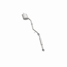 Load image into Gallery viewer, MagnaFlow BRE Exhaust Kit 02-05 Hyundai Sonata 2.7L