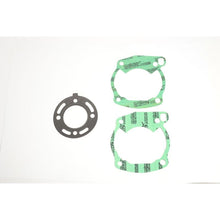 Load image into Gallery viewer, Athena 92-02 Honda CR 80 R / RB Race Gasket Kit