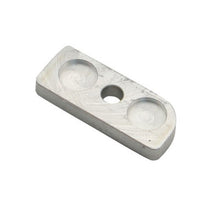 Load image into Gallery viewer, S&amp;S Cycle 1999+ BT Oil Line Retention Plate - 1 Pack