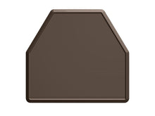 Load image into Gallery viewer, Photo - Unmounted