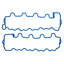 Load image into Gallery viewer, Fel-Pro Mercedes-Benz CLS500 VS 50842 R Engine Valve Cover Gasket Set
