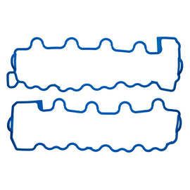 Fel-Pro Mercedes-Benz CLS500 VS 50842 R Engine Valve Cover Gasket Set