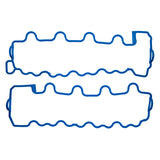 Fel-Pro Mercedes-Benz CLS500 VS 50842 R Engine Valve Cover Gasket Set