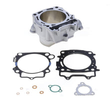 Load image into Gallery viewer, Athena 18-19 Yamaha YZ 450 F 97mm Bore 450cc Standard Bore Cylinder Kit w/Gaskets