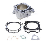 Athena 18-19 Yamaha YZ 450 F 97mm Bore 450cc Standard Bore Cylinder Kit w/Gaskets