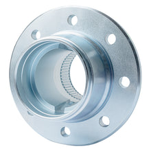 Load image into Gallery viewer, Yukon Gear 78-97 Ford F250/350 HD Wheel Hub- (Front)
