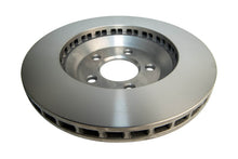 Load image into Gallery viewer, DBA 05-14 Ford Mustang GT Front Street Series Standard Rotor