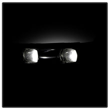 Load image into Gallery viewer, Spyder 17-21 Jeep Grand Cherokee SRT OEM LED Fog Lights - Left (FL-JGC17-LED-L)