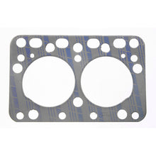 Load image into Gallery viewer, Fel-Pro 7550 B-1 Engine Cylinder Head Gasket