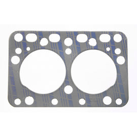 Fel-Pro 7550 B-1 Engine Cylinder Head Gasket