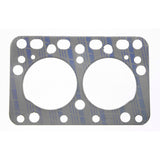 Fel-Pro 7550 B-1 Engine Cylinder Head Gasket
