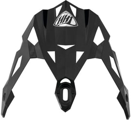 THH Helmets Tx-28 Visor Blk